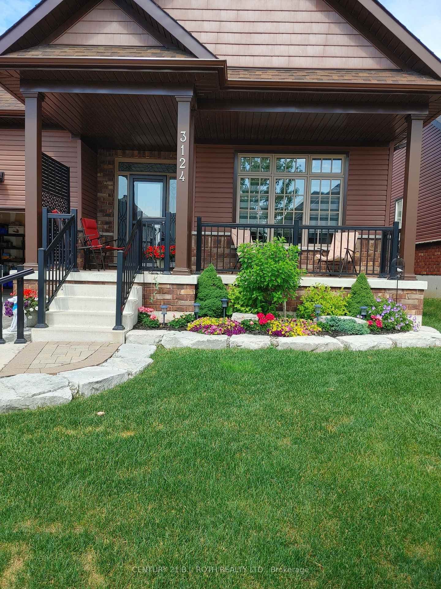 3124 Emperor Drive photo 28