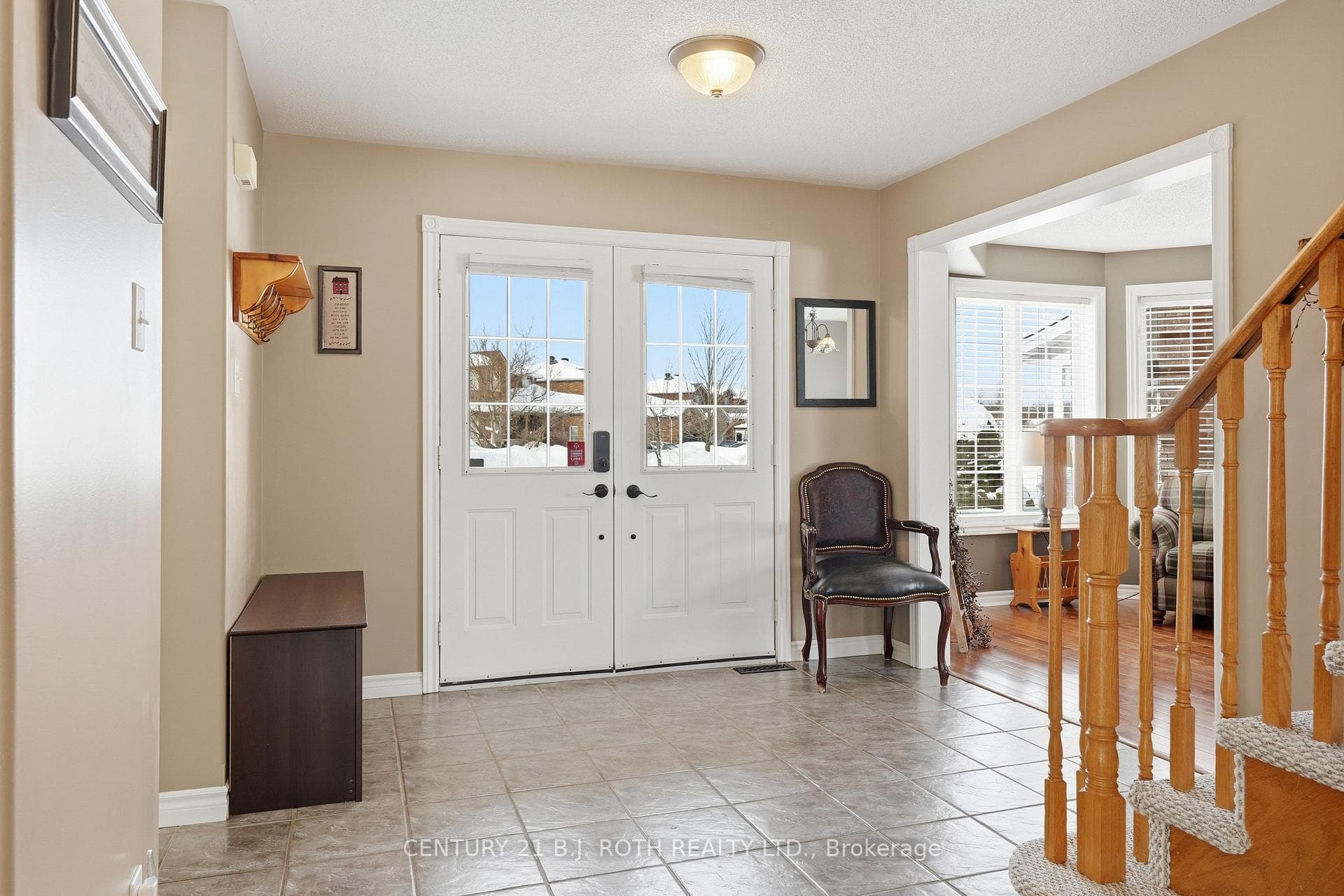 189 Pringle Drive photo 3