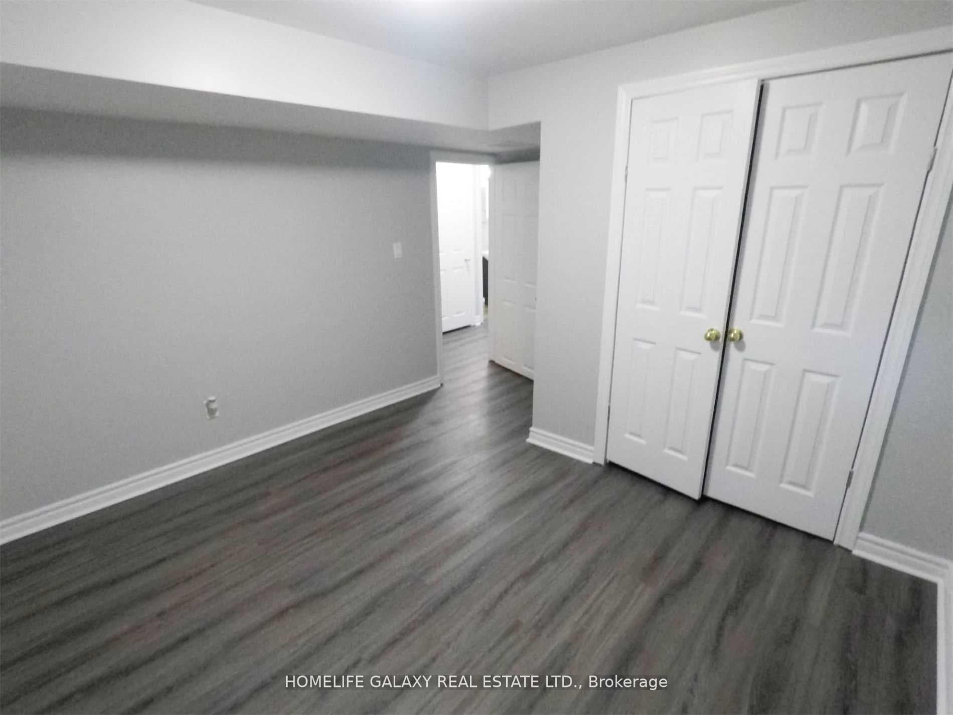 10 Woolwick Drive Unit BSMT photo 9