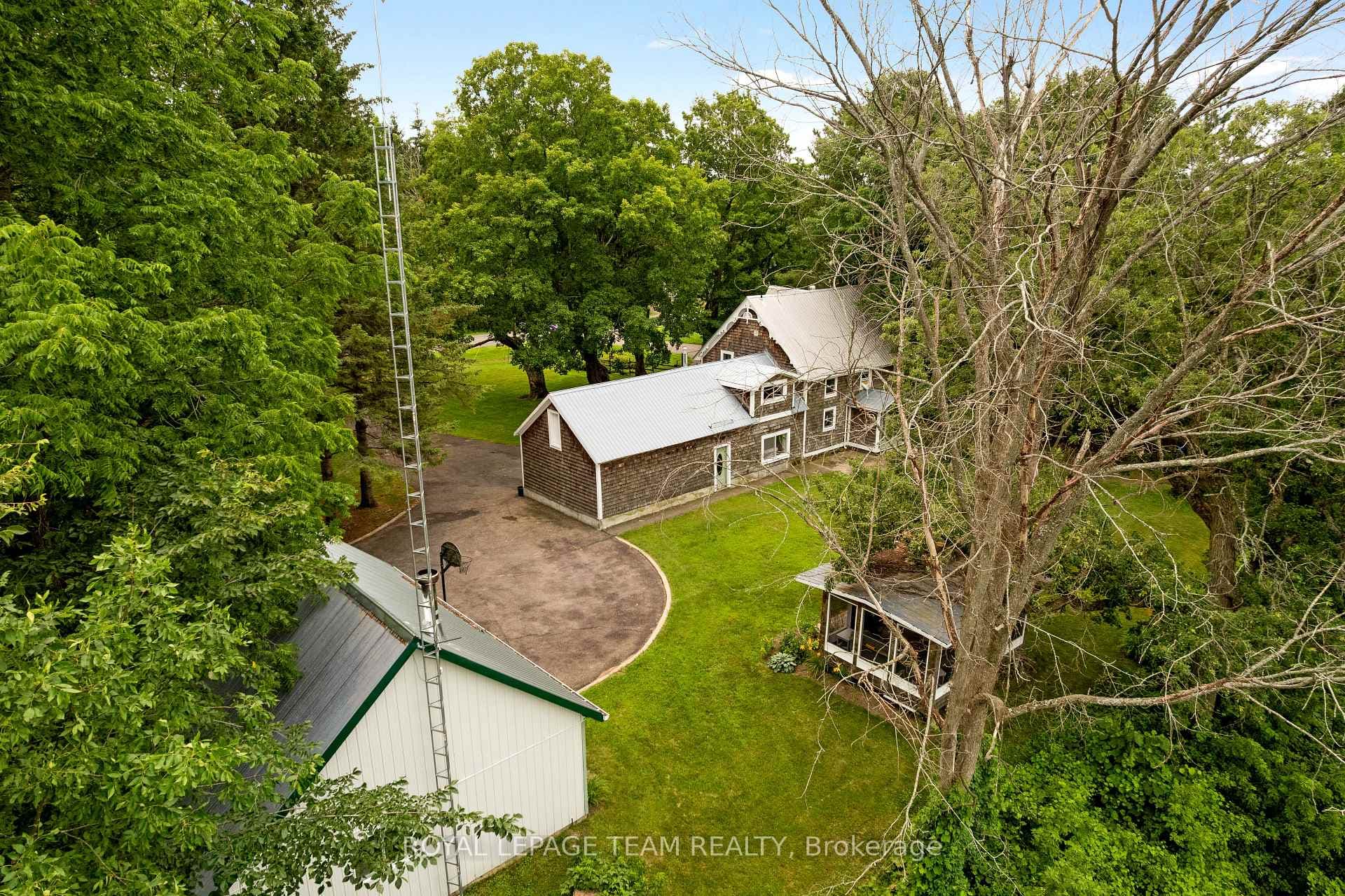 715 River Road photo 39