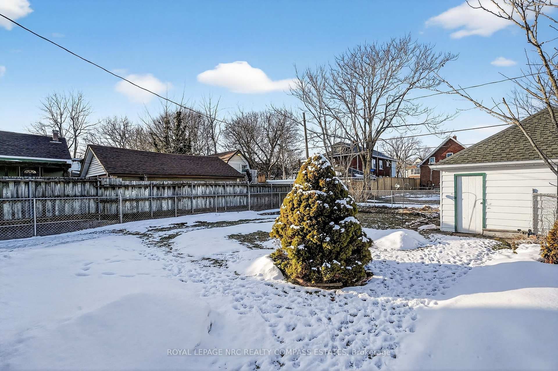 234 Jarvis Street photo 44