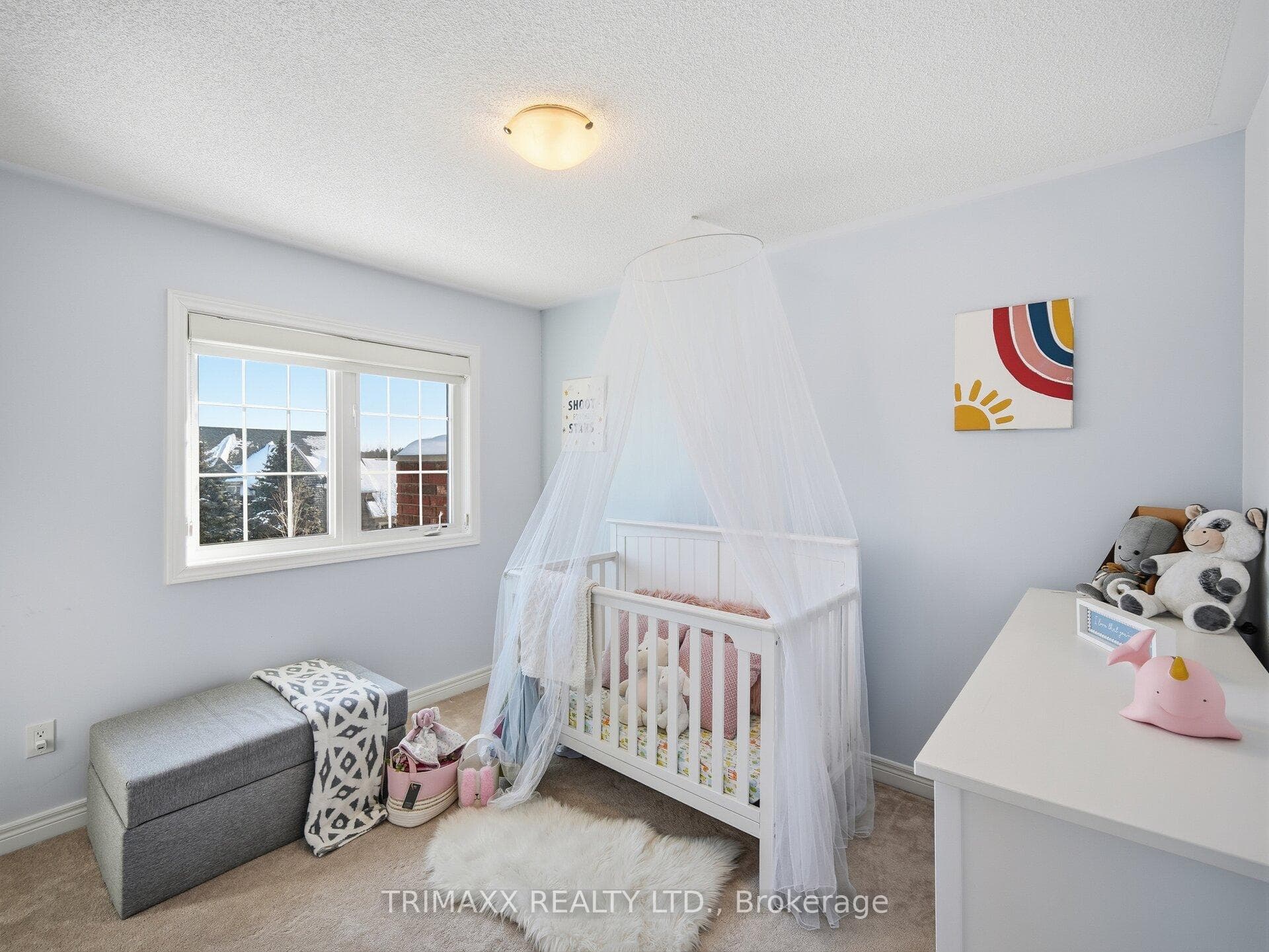 46 McCardy Court photo 25