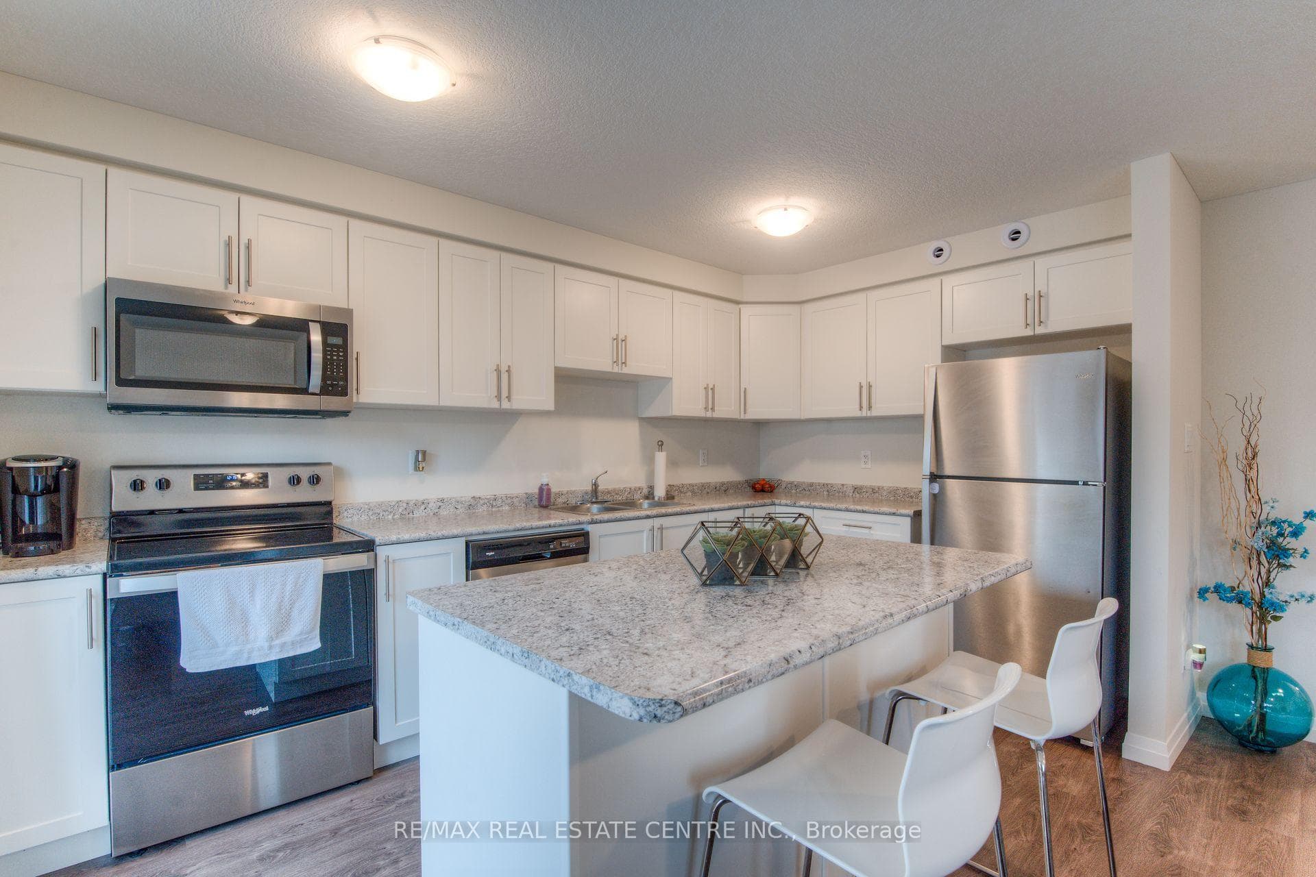 24 Morrison Road Unit C7 photo 18