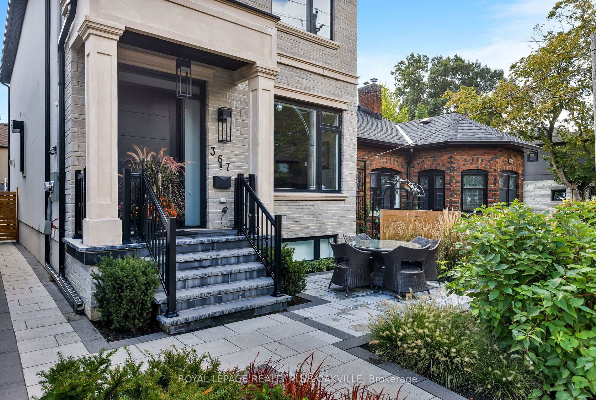 367 Manor Road photo 3