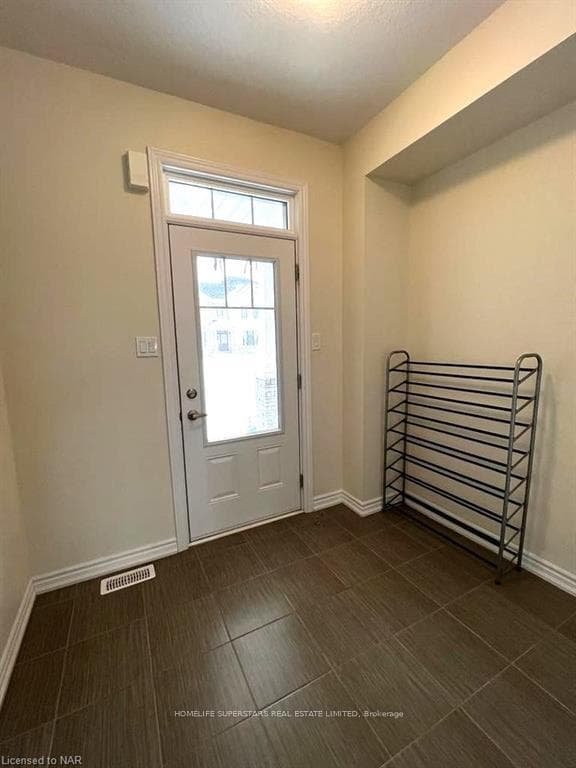 216 EXPLORER Way photo 12