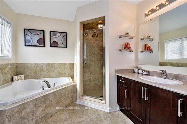 21 Westray Crescent photo 12