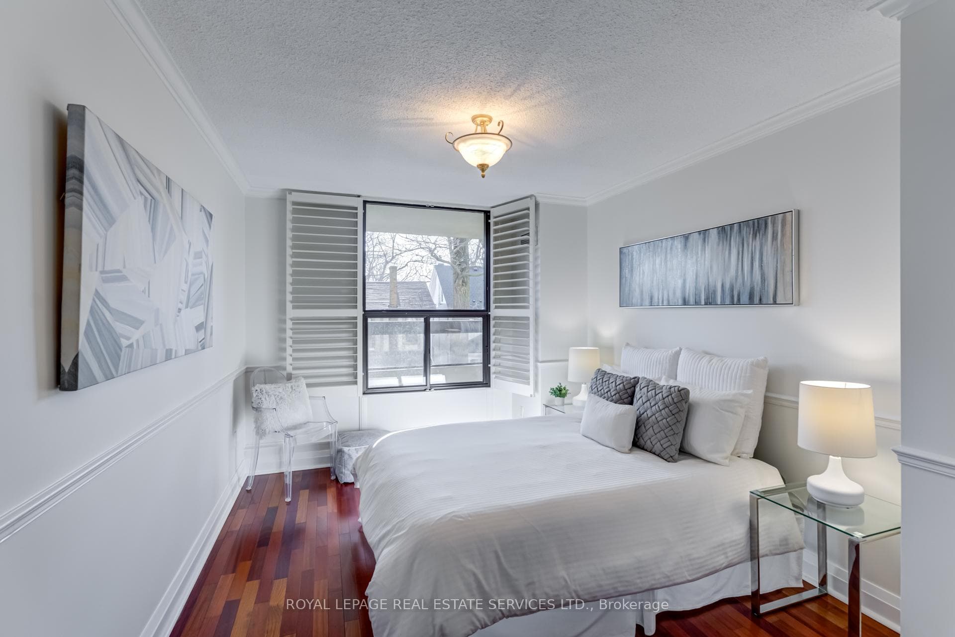 80 Quebec Avenue Unit 206 photo 16