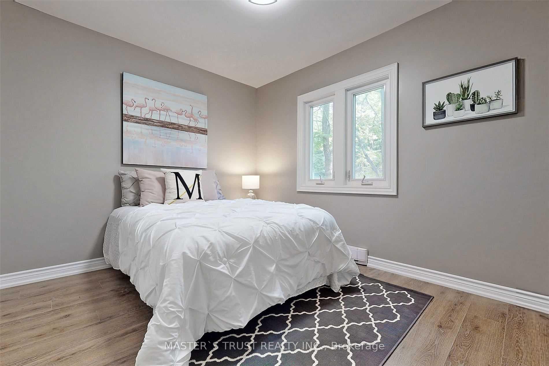 41 Connor Drive photo 23