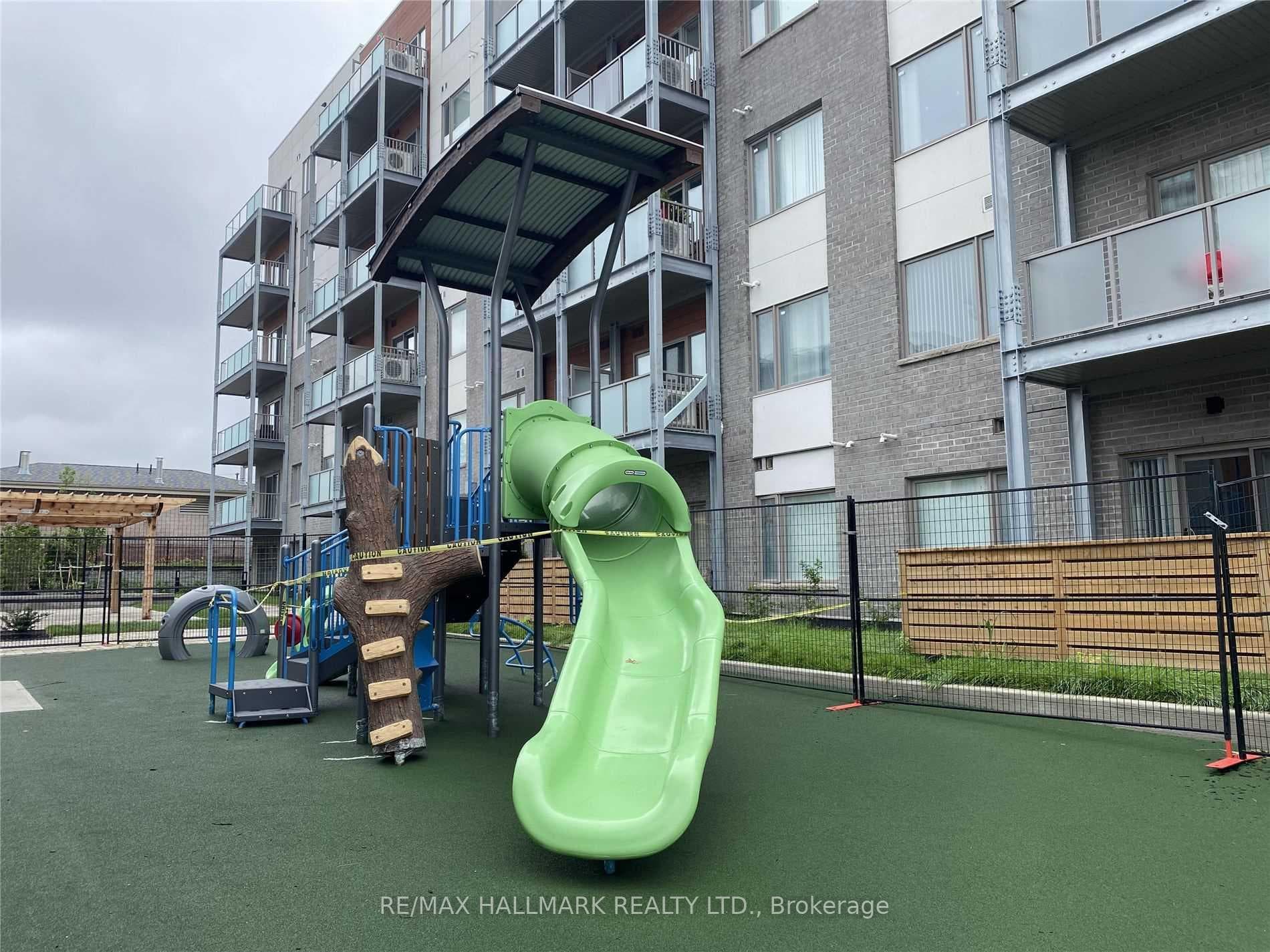 20 Orchid Place Drive Unit 306 photo 12