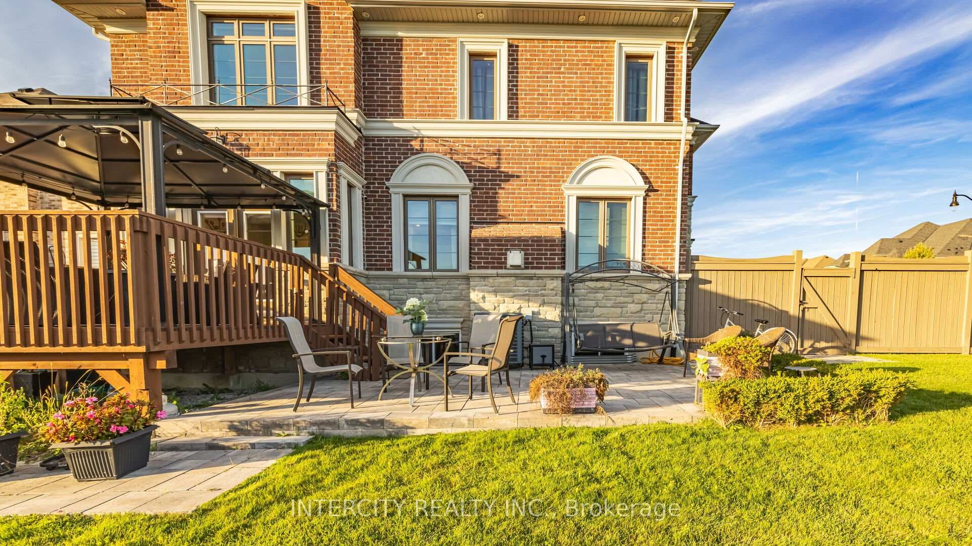 29 Chiming Road photo 48