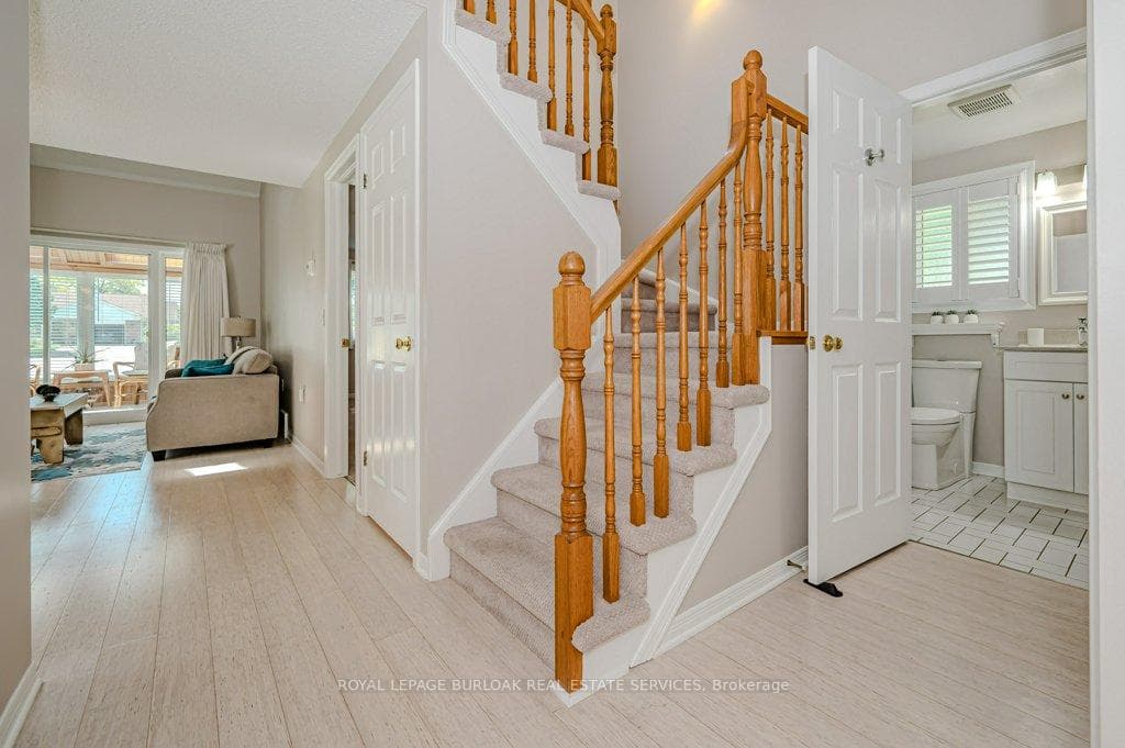 4097 Pear Tree Court photo 19