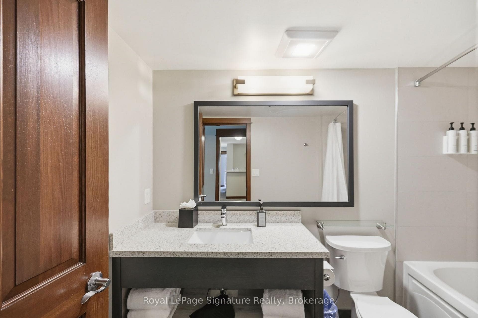 152 Jozo Weider Boulevard Unit 201 photo 34