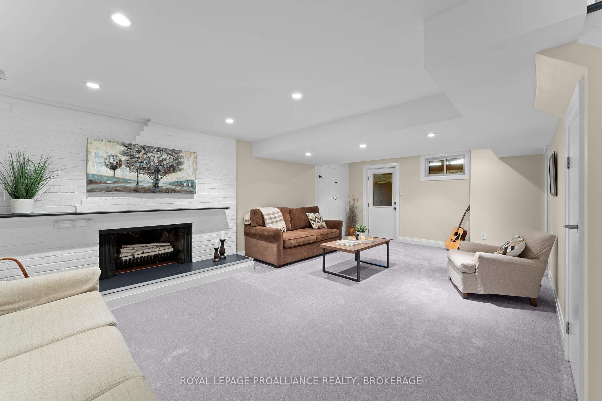 29 Hillcroft Drive photo 34