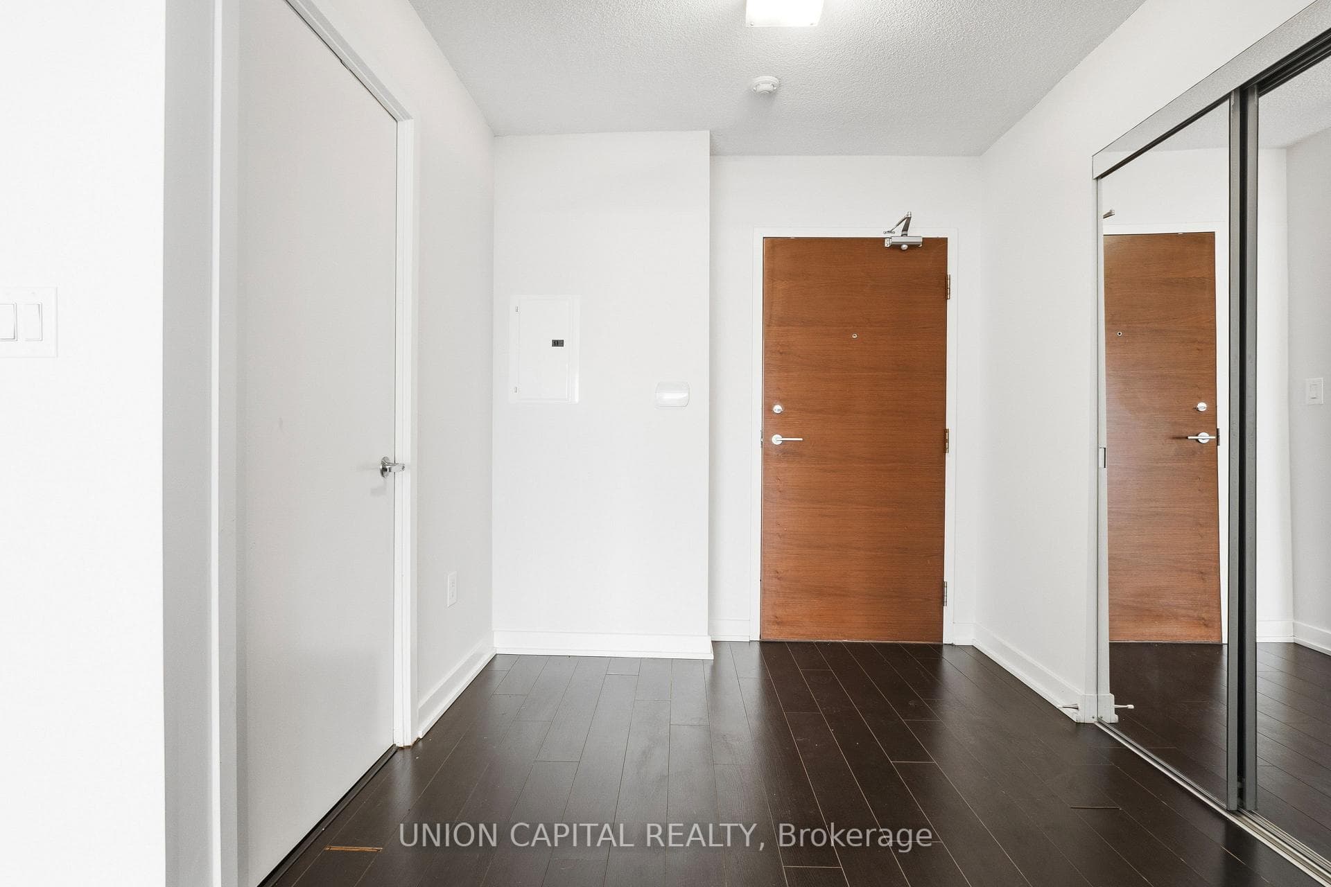 10 Capreol Court Unit 1509 photo 4