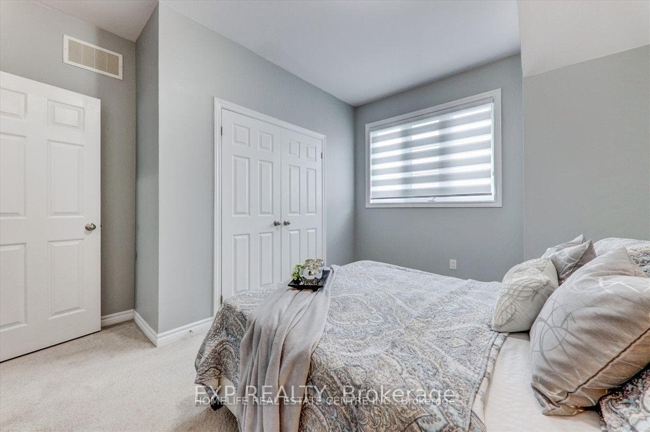 106 Masterson Lane photo 29