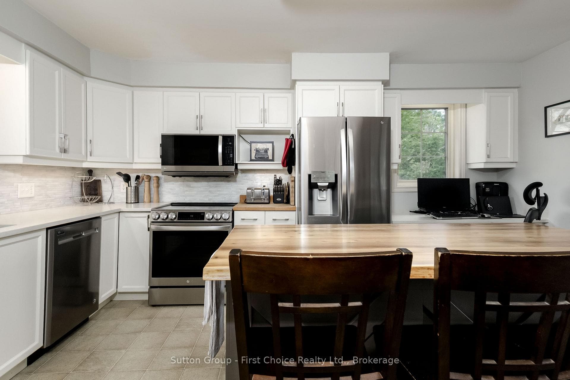 1160 Lisbon Road photo 9