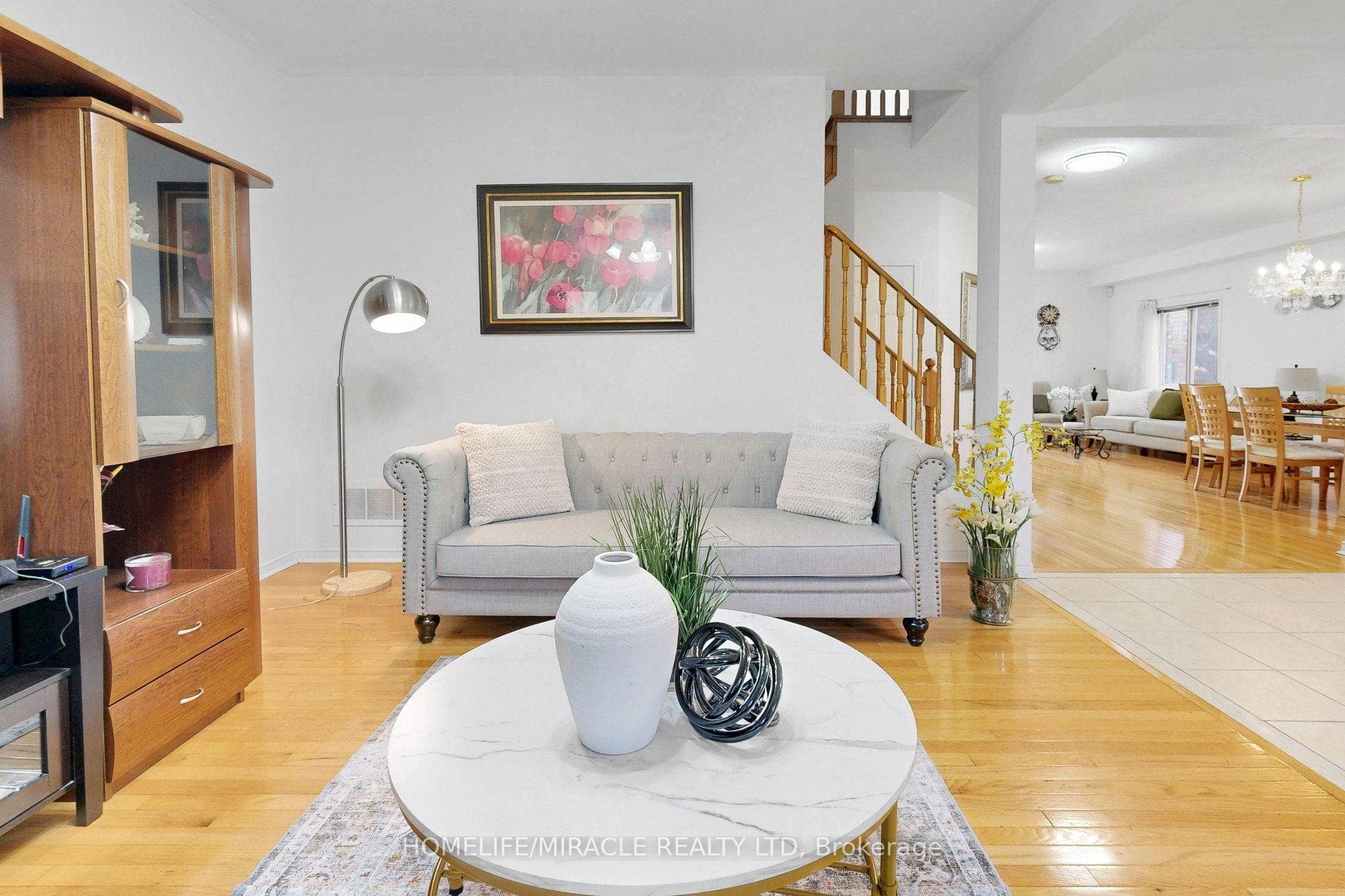 3852 Brinwood Gate photo 21