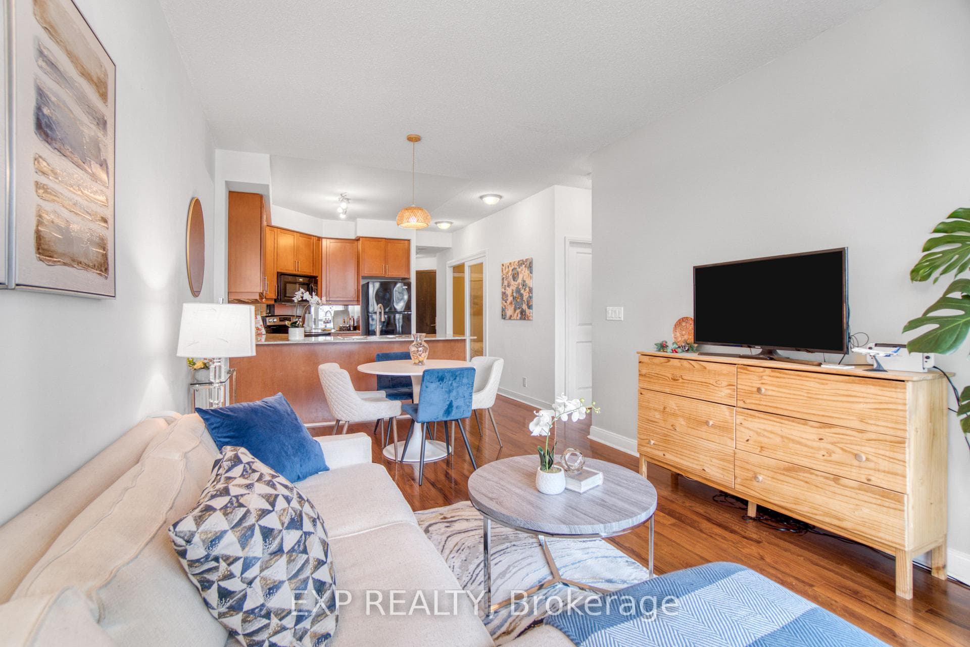 80 Absolute Avenue Unit 1204 photo 21