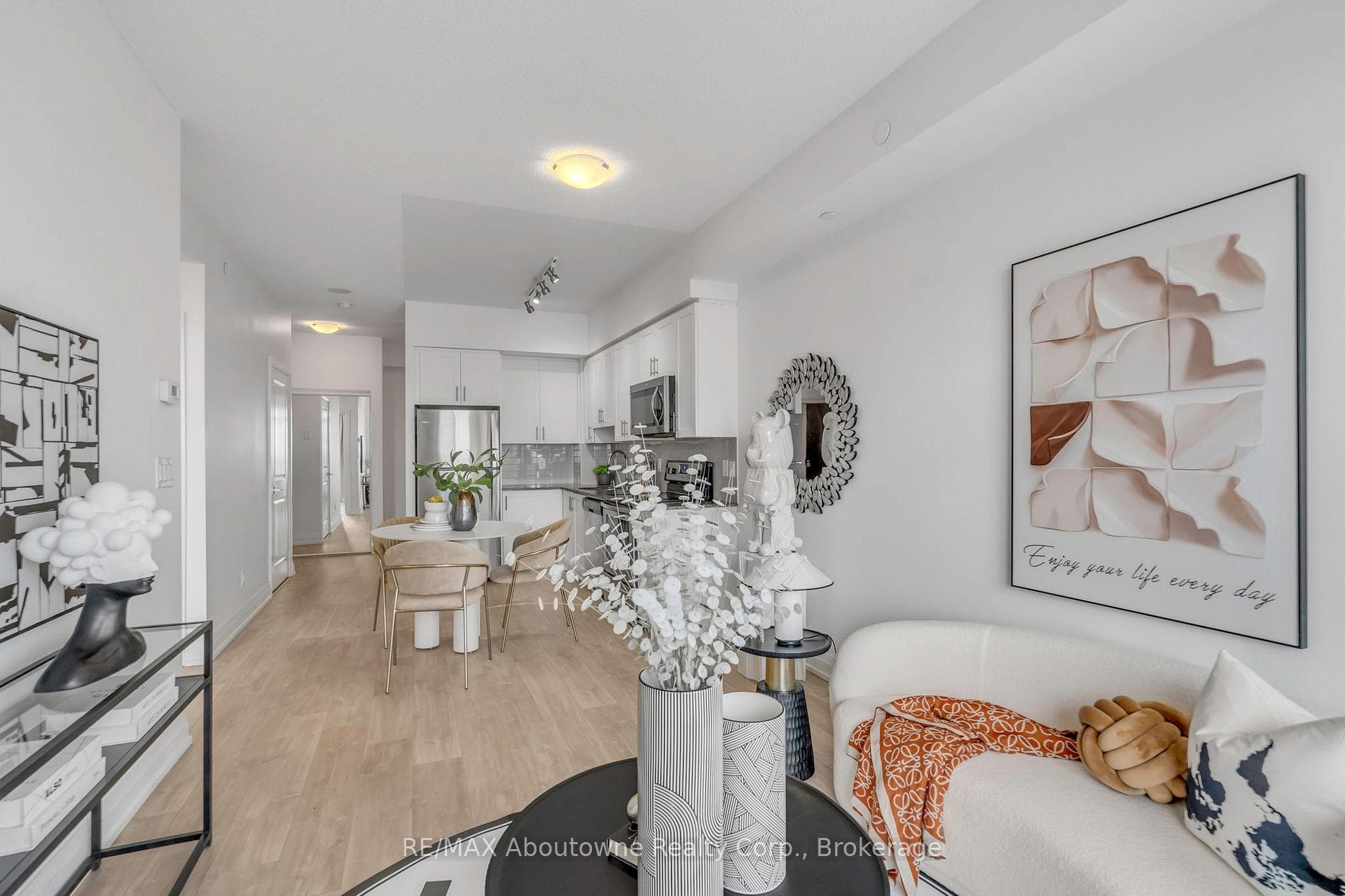 3600 Highway 7 N/A Unit 2407 photo 1
