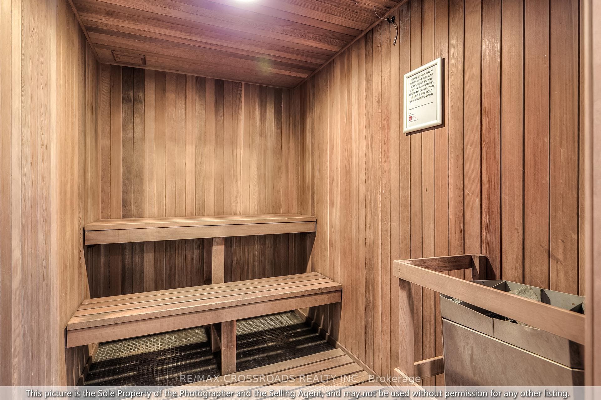 150 East Liberty Street Unit 1701 photo 27