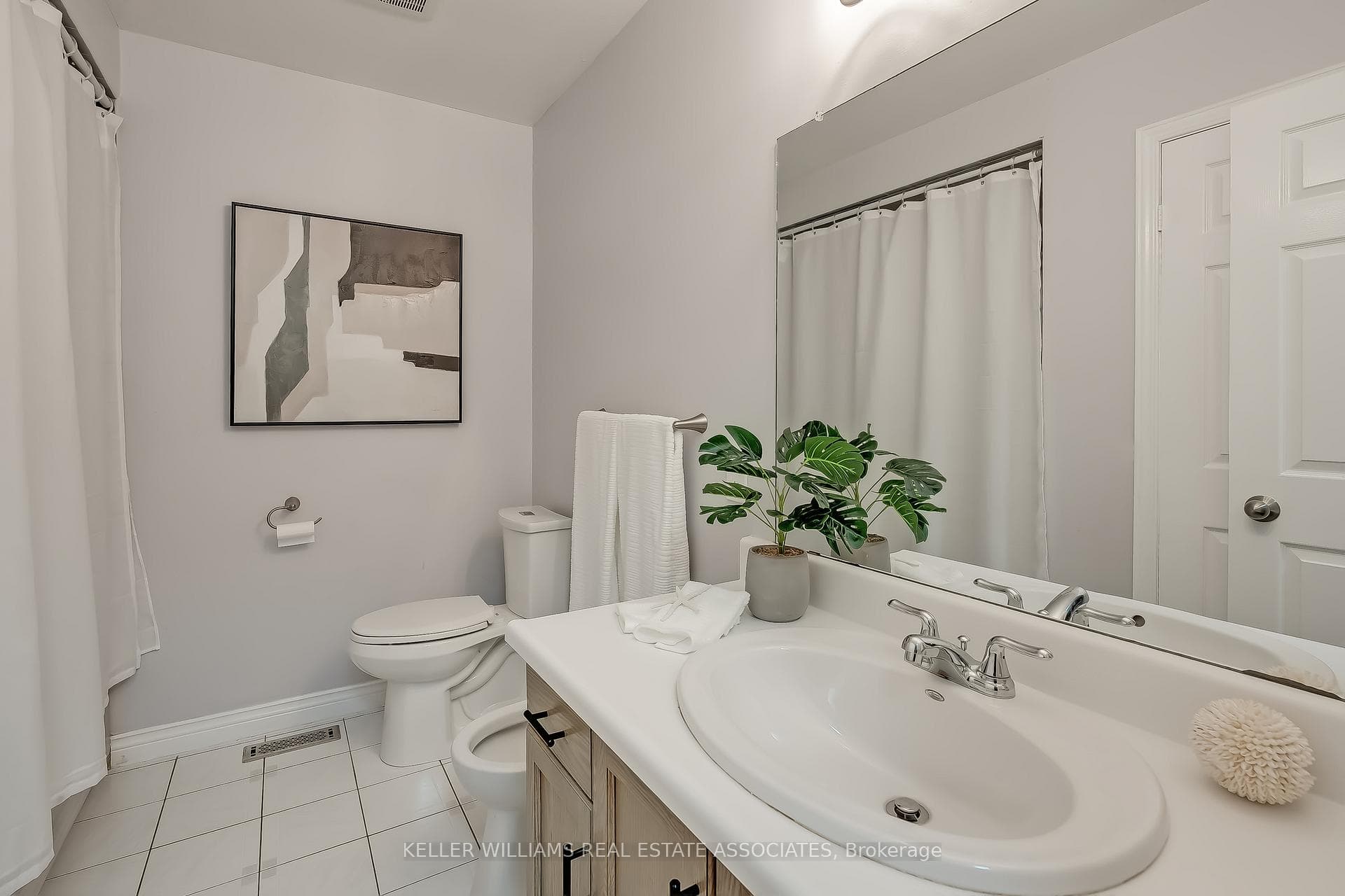 34 Dynasty Avenue Unit 13 photo 26