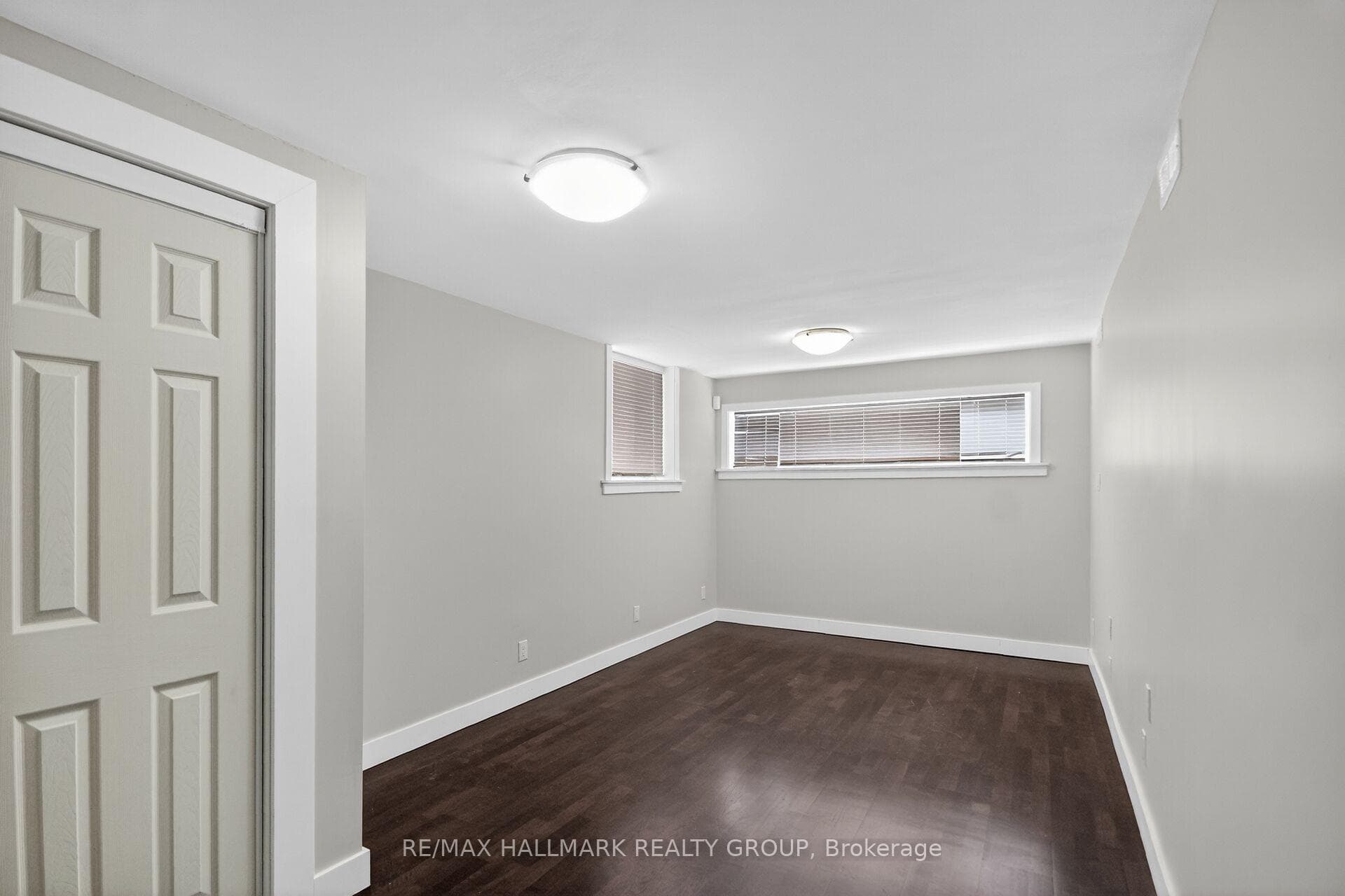 1865 ARIZONA Avenue photo 18