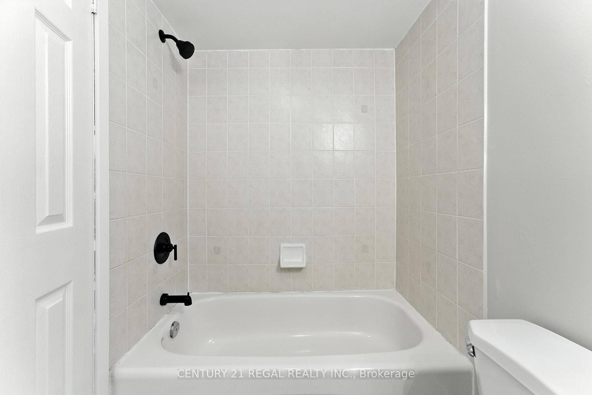 97 Osborn Avenue photo 17