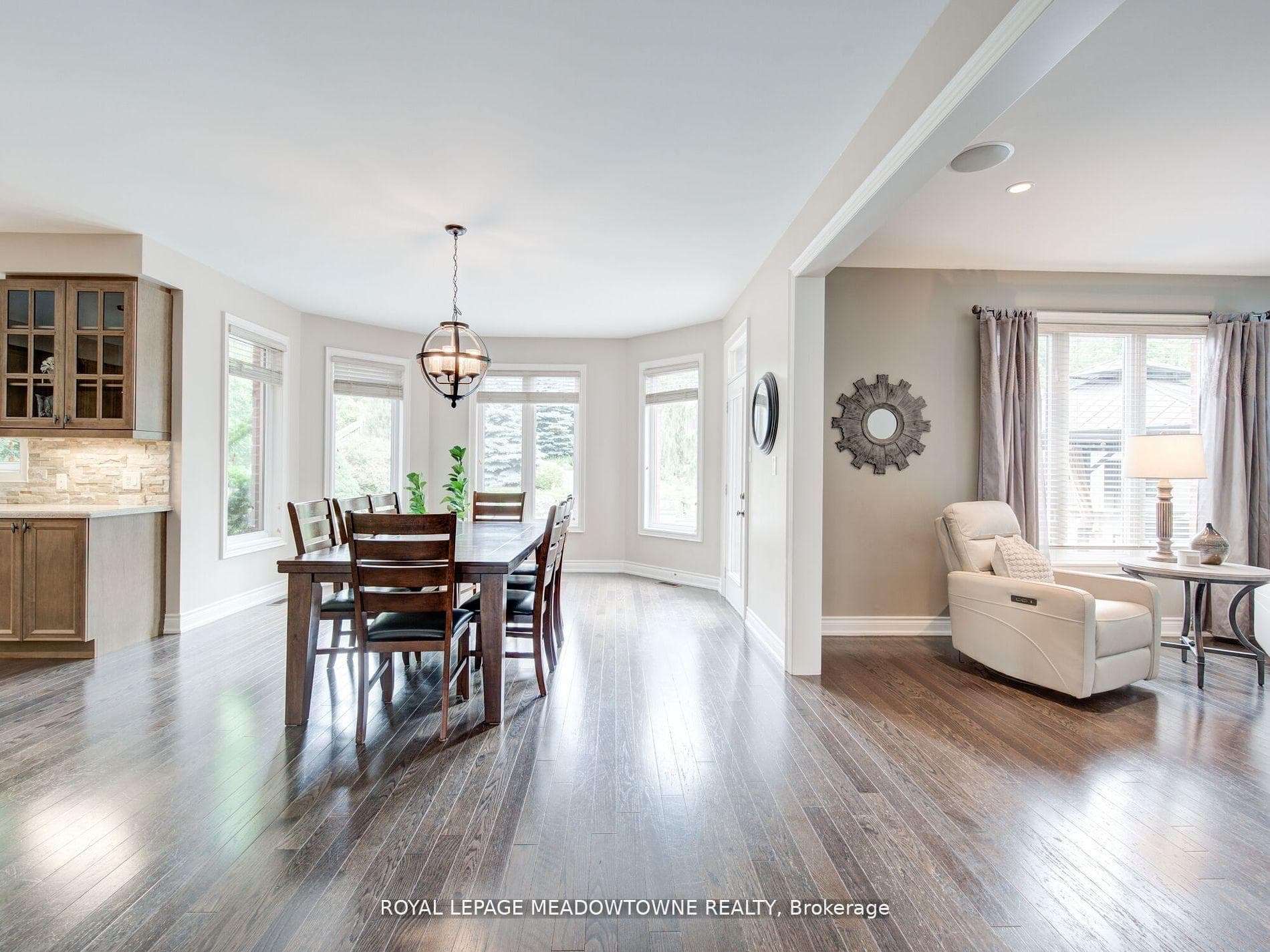 22 Oceans Pond Court photo 13
