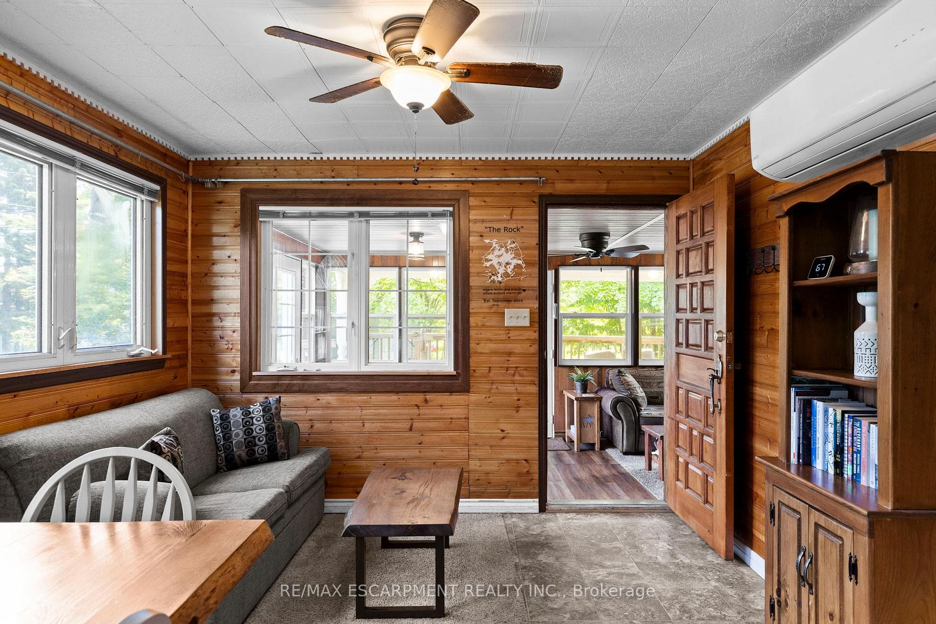545 HURDVILLE Road photo 22