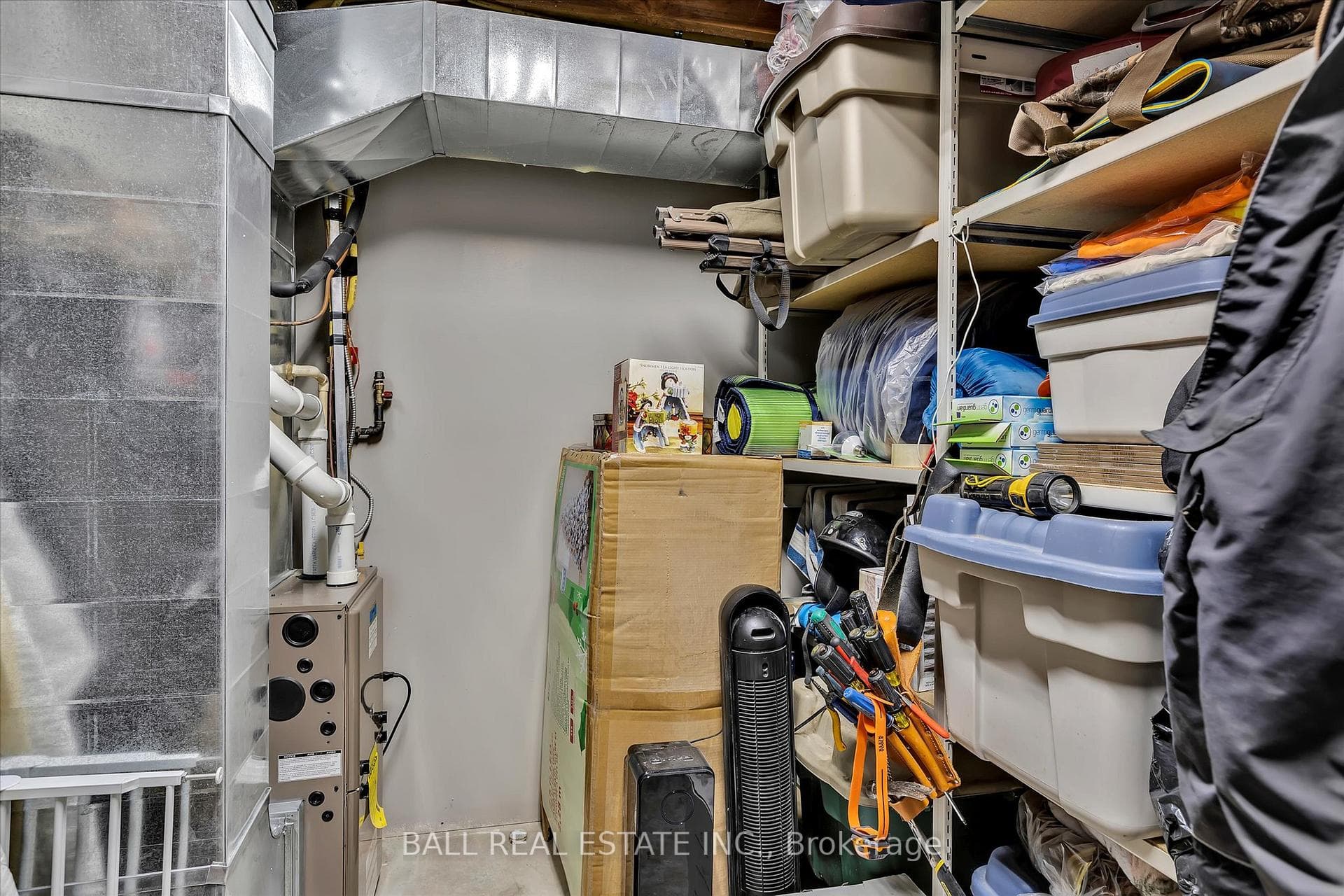 8948 County Road 50 N/A photo 36