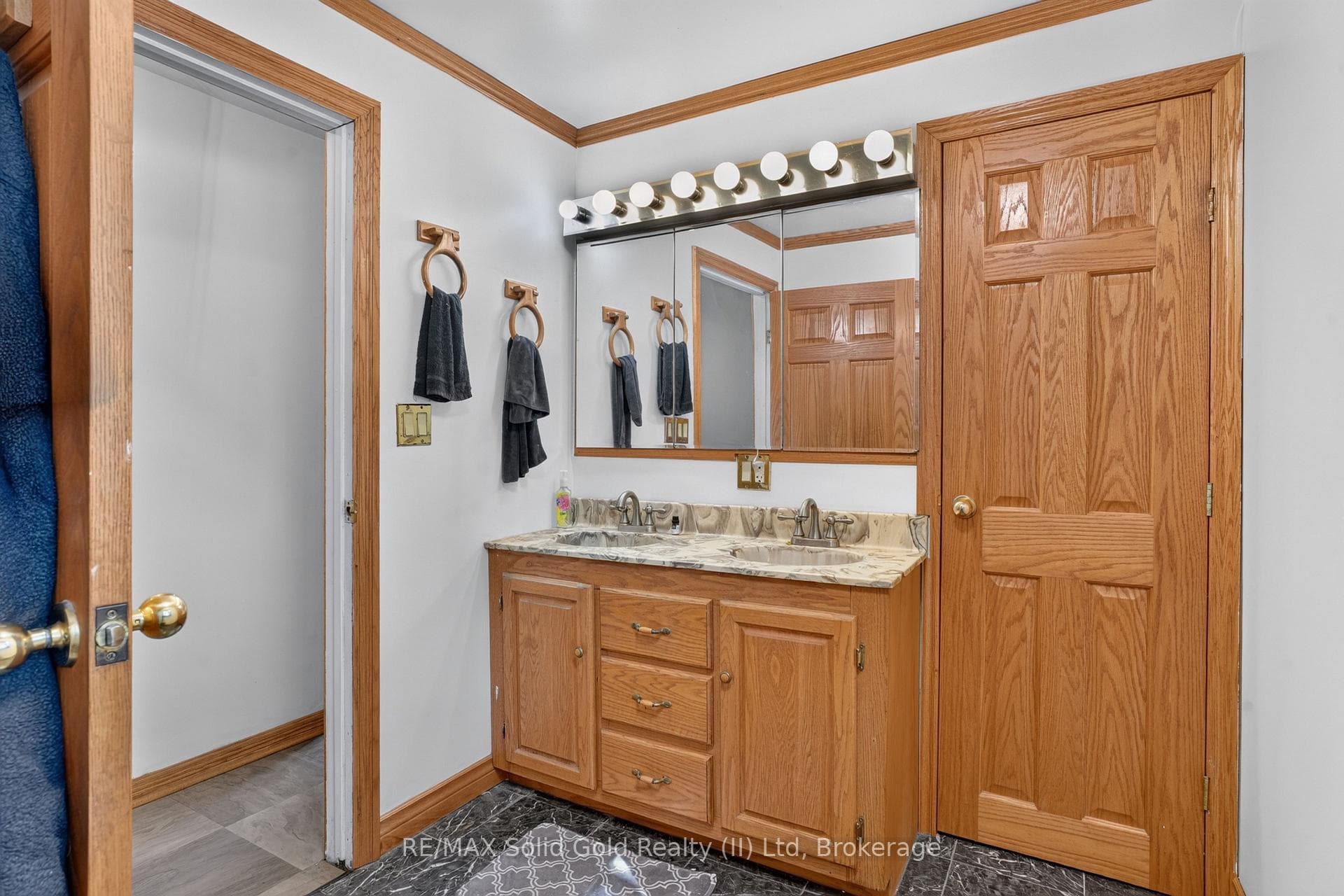 23 Mcrae Street photo 29