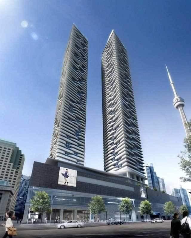 100 Harbour Street Unit 4111 photo 1