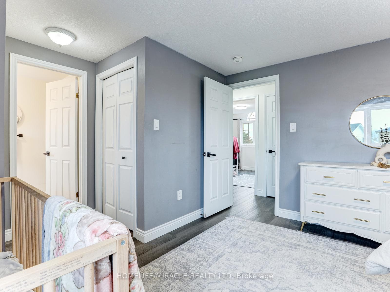 154 Deerpath Drive photo 22