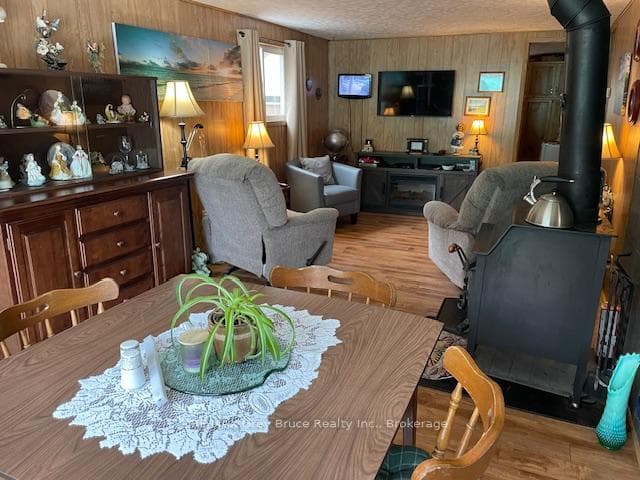 807 3rd Avenue photo 6