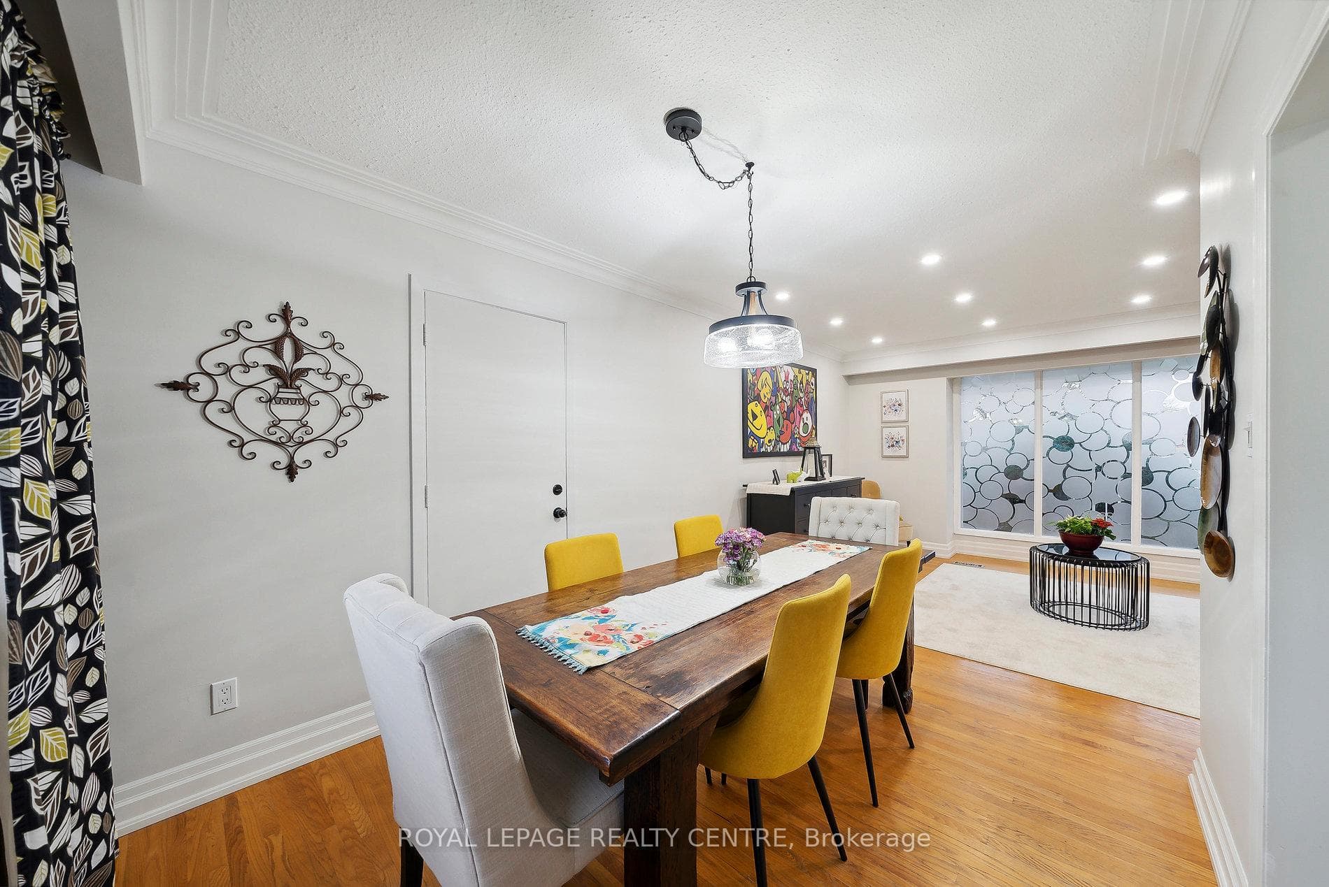 5102 Meadowhill Road photo 9