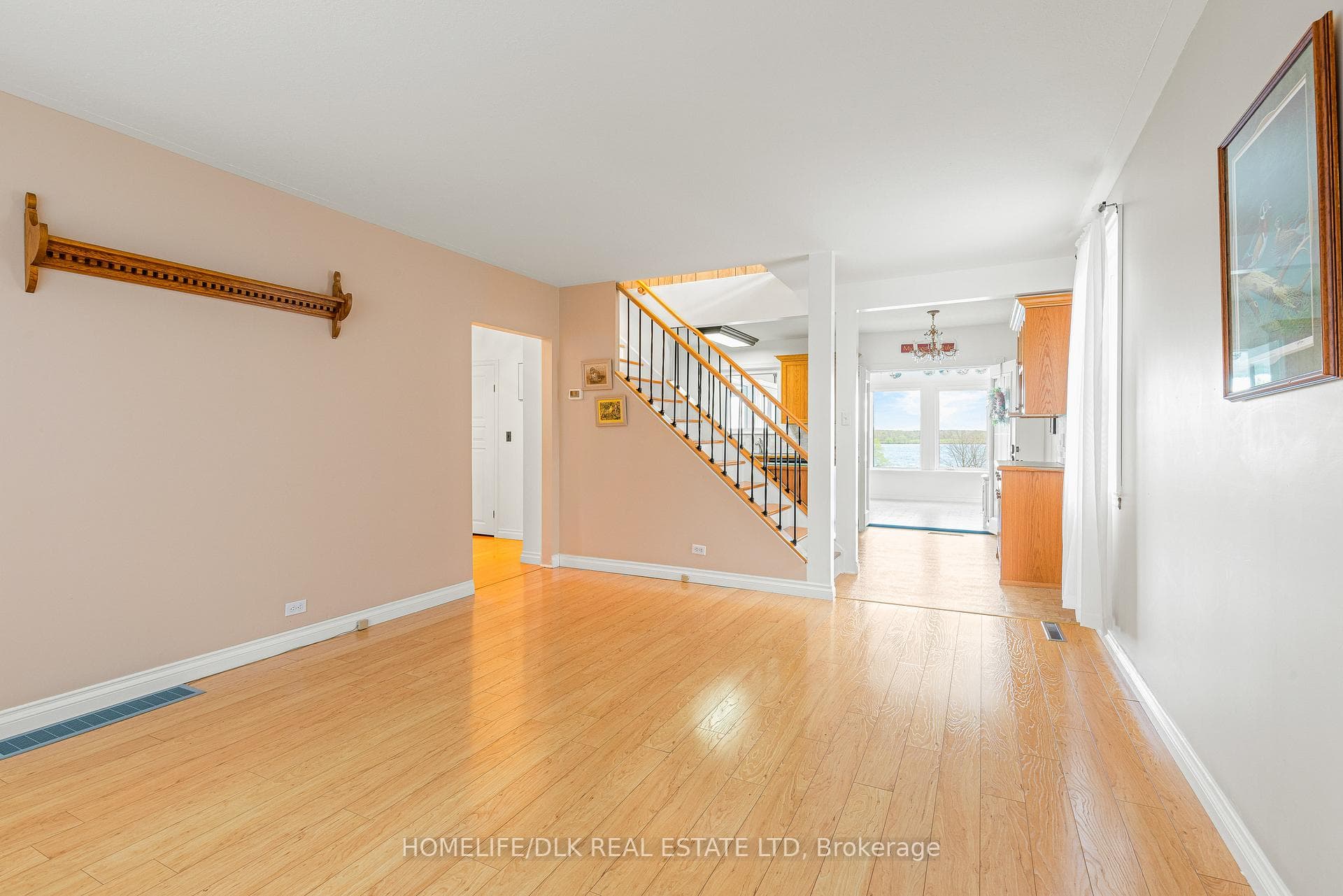 719 County Road 2 Road photo 18