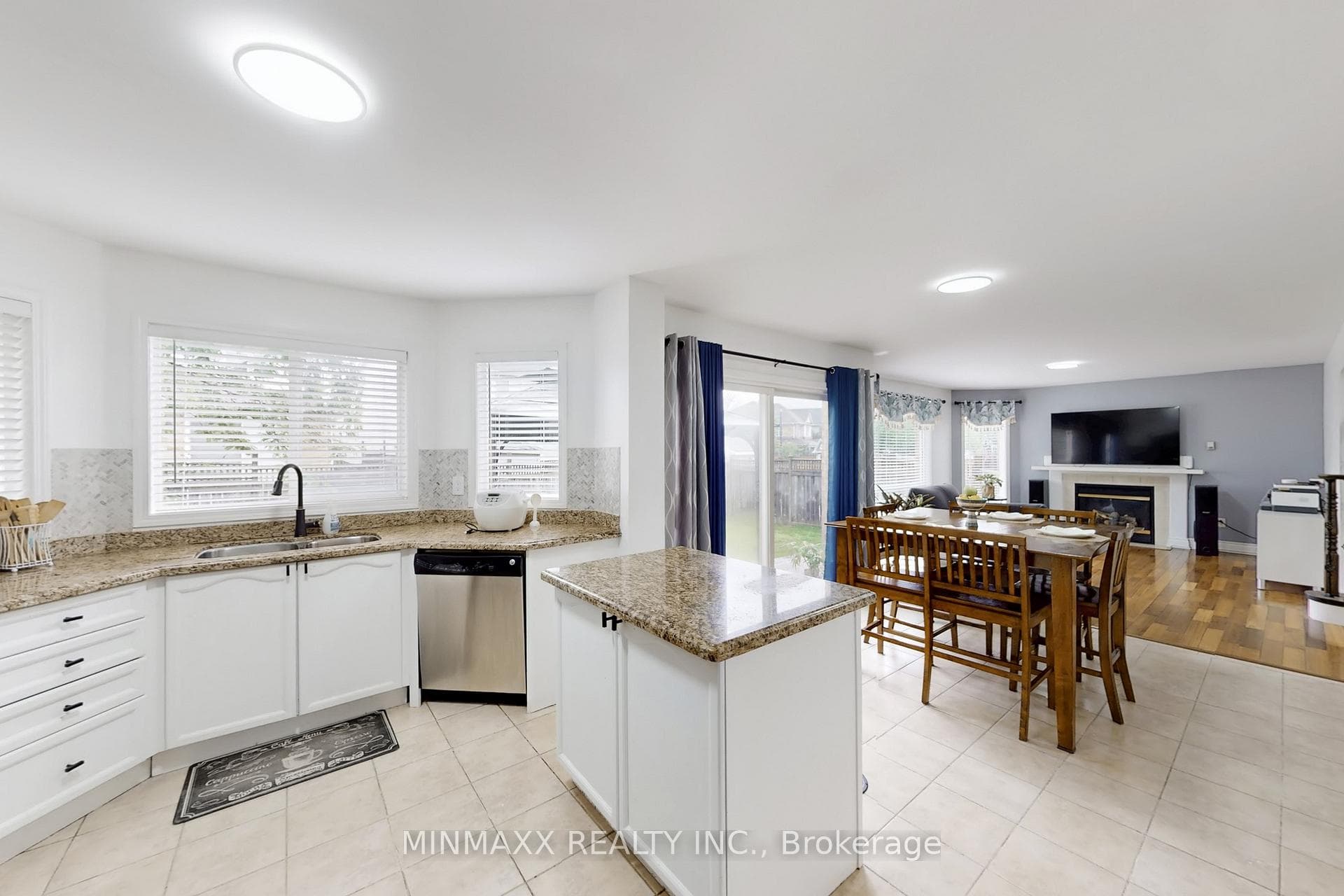 1591 Dockray Drive photo 23