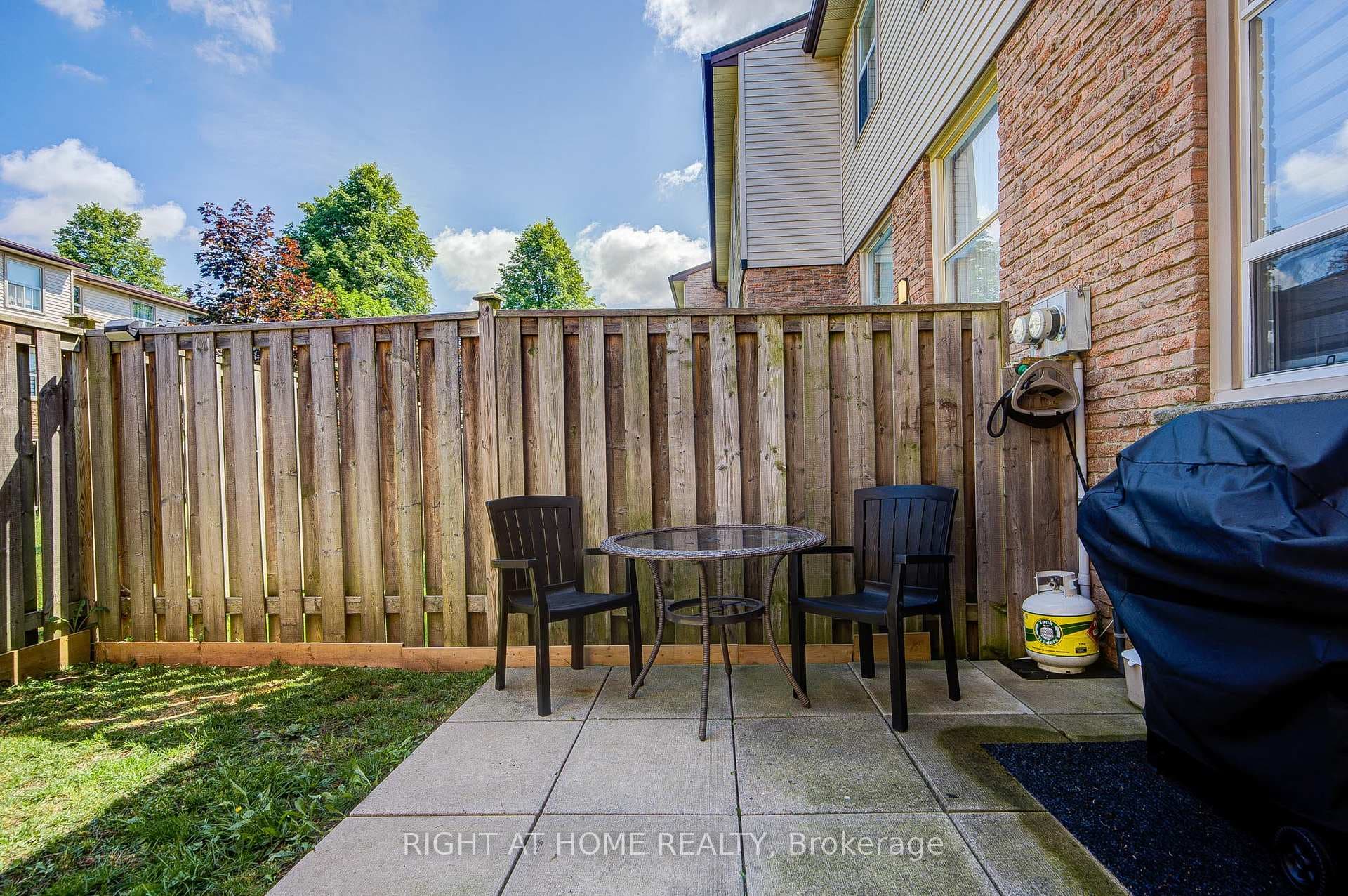 6100 Montevideo Road Unit 48 photo 47