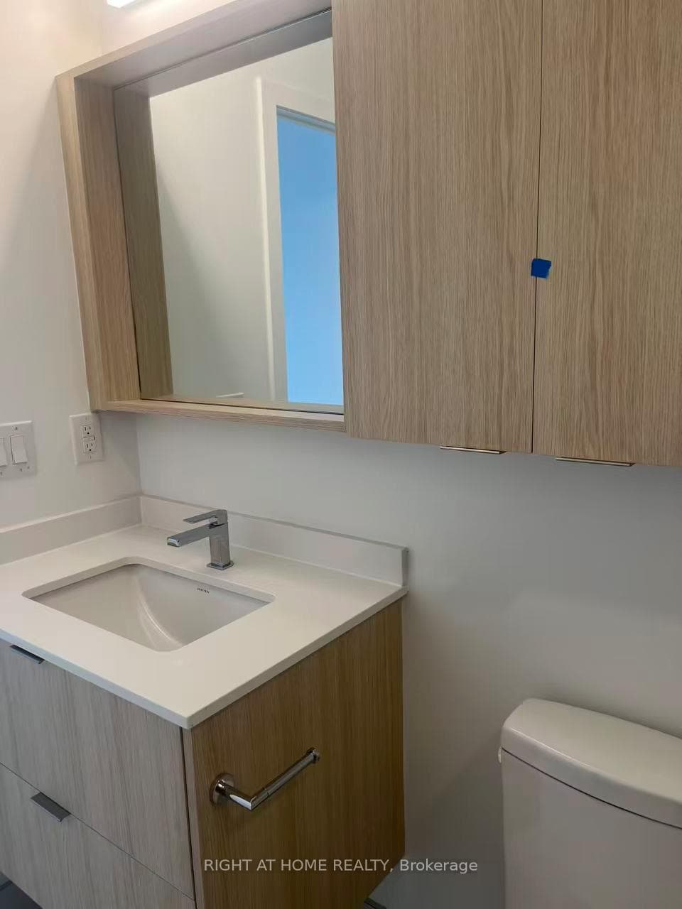 9763 Markham Road Unit A2102 photo 11
