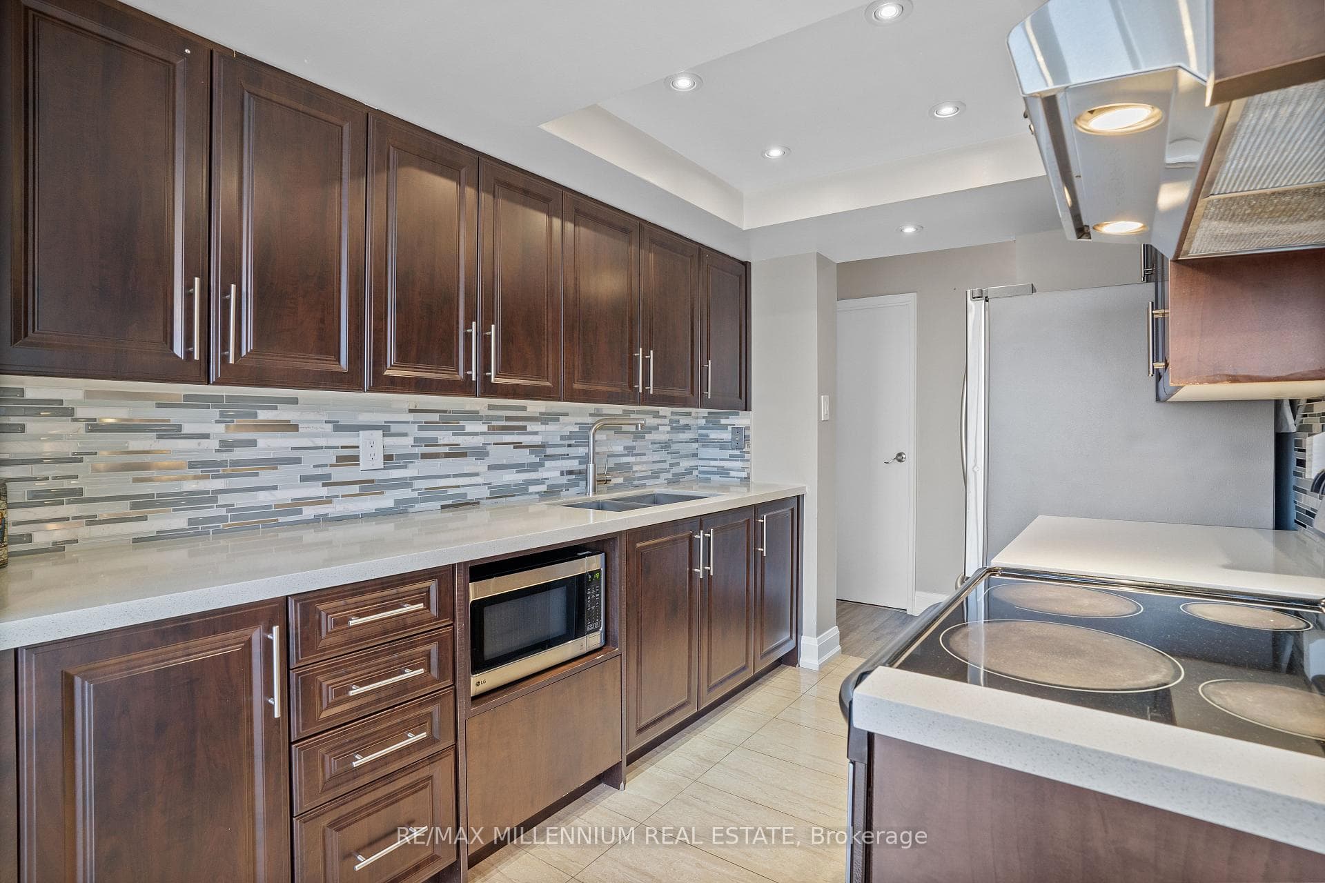 5 Rowntree Road Unit 1214 photo 17
