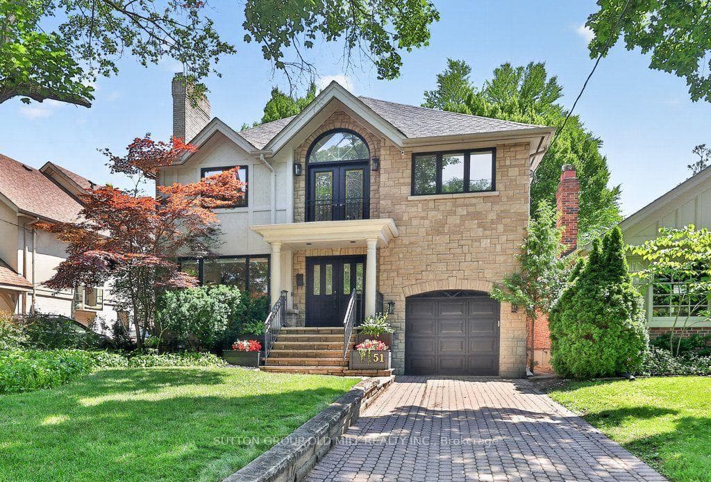 51 Princeton Road photo 1