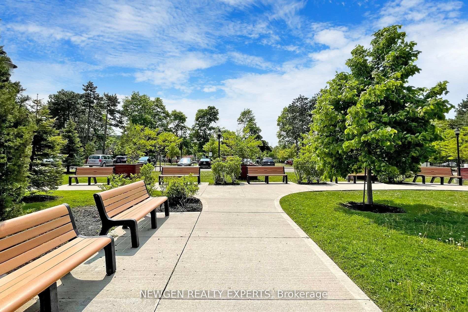 715 Don Mills Road Unit 2608 photo 19