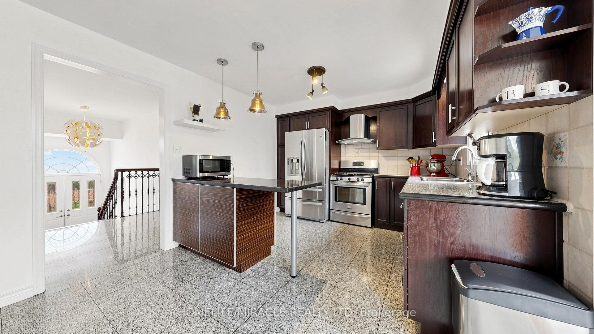 35 Pioneer Lane photo 12