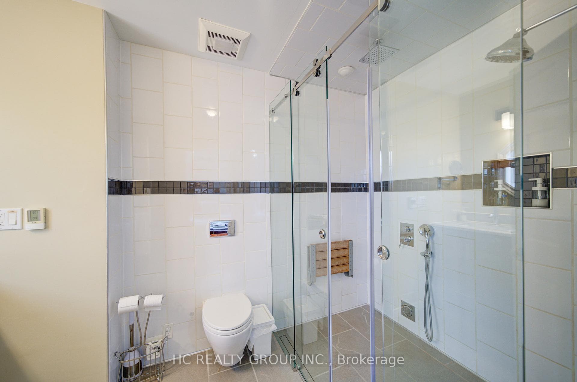 37 Willowfield Mews photo 29