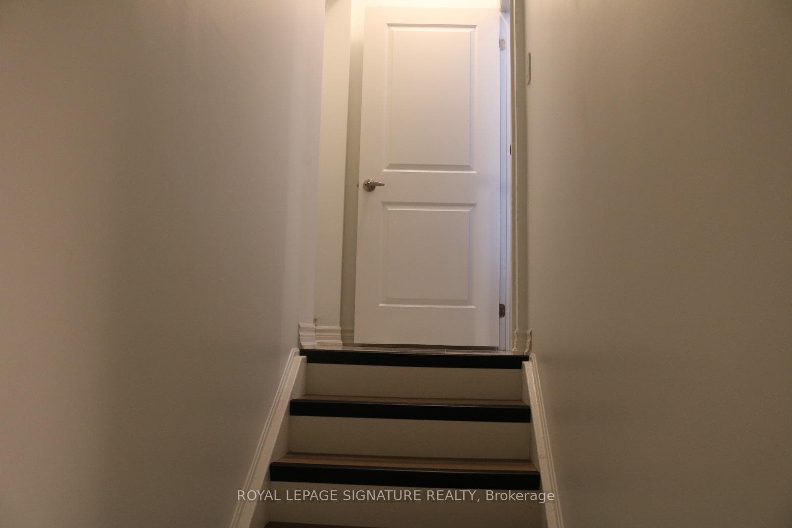 58 Bremner Street Unit BSMT photo 3