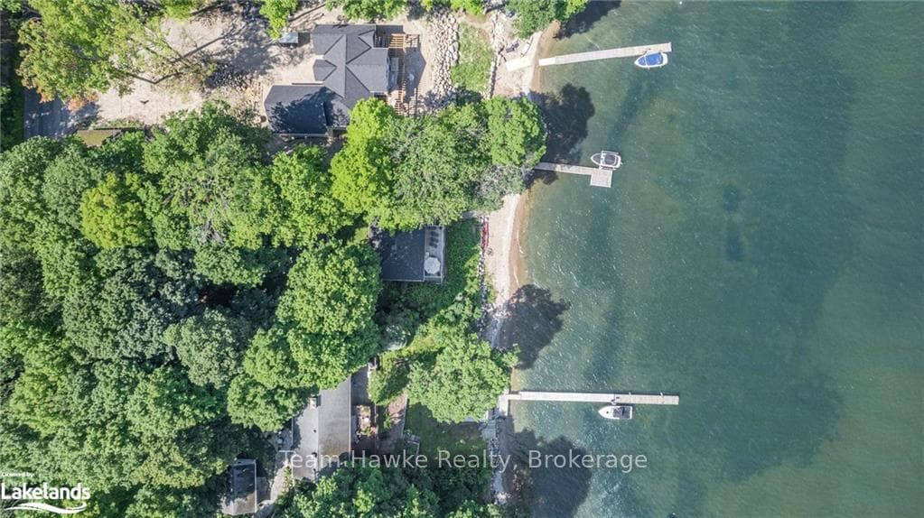 147 MCARTHUR Drive photo 45