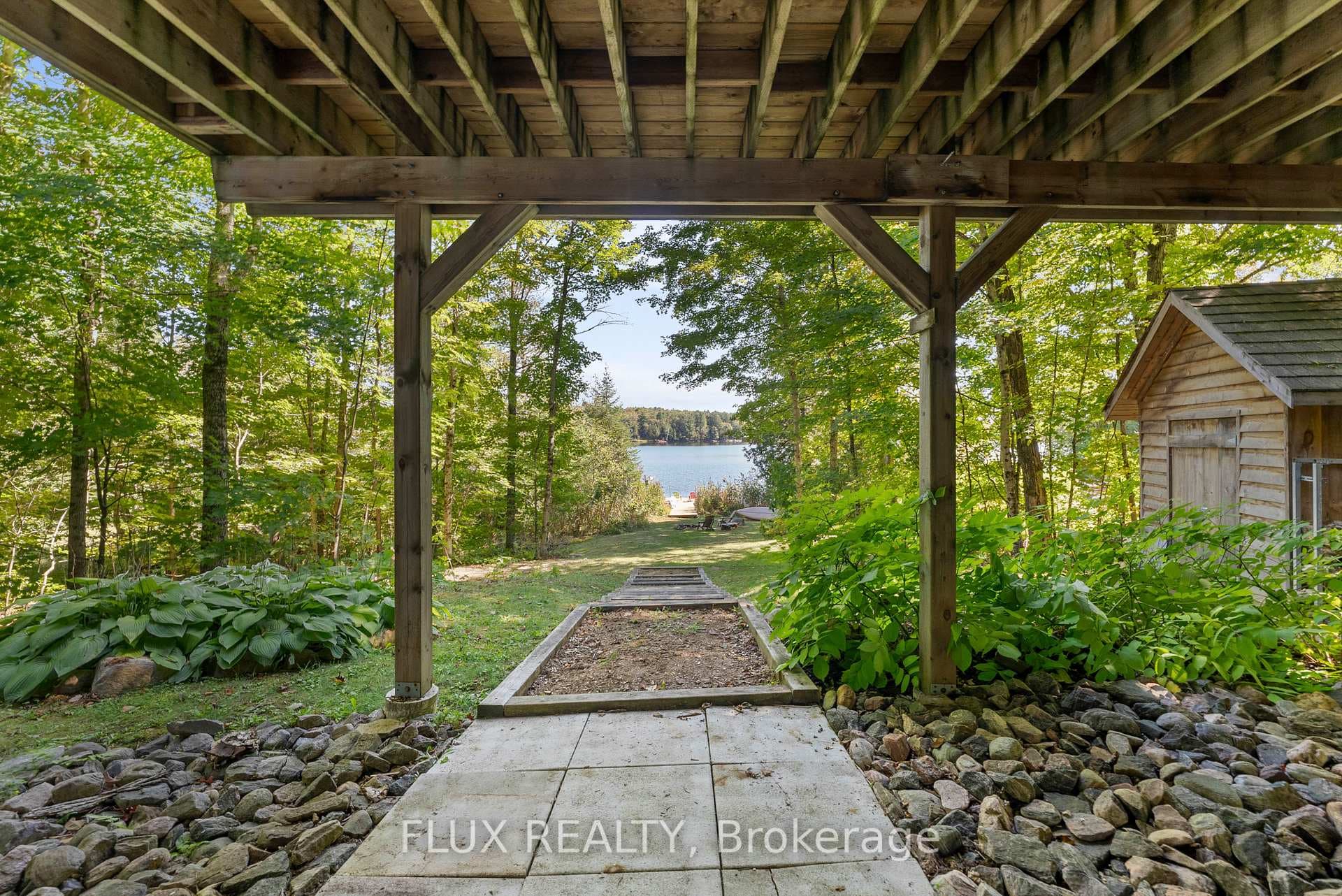 1658 Hospitality Road photo 41