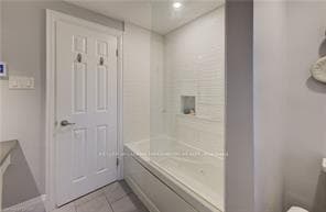 38 Academy Crescent photo 21