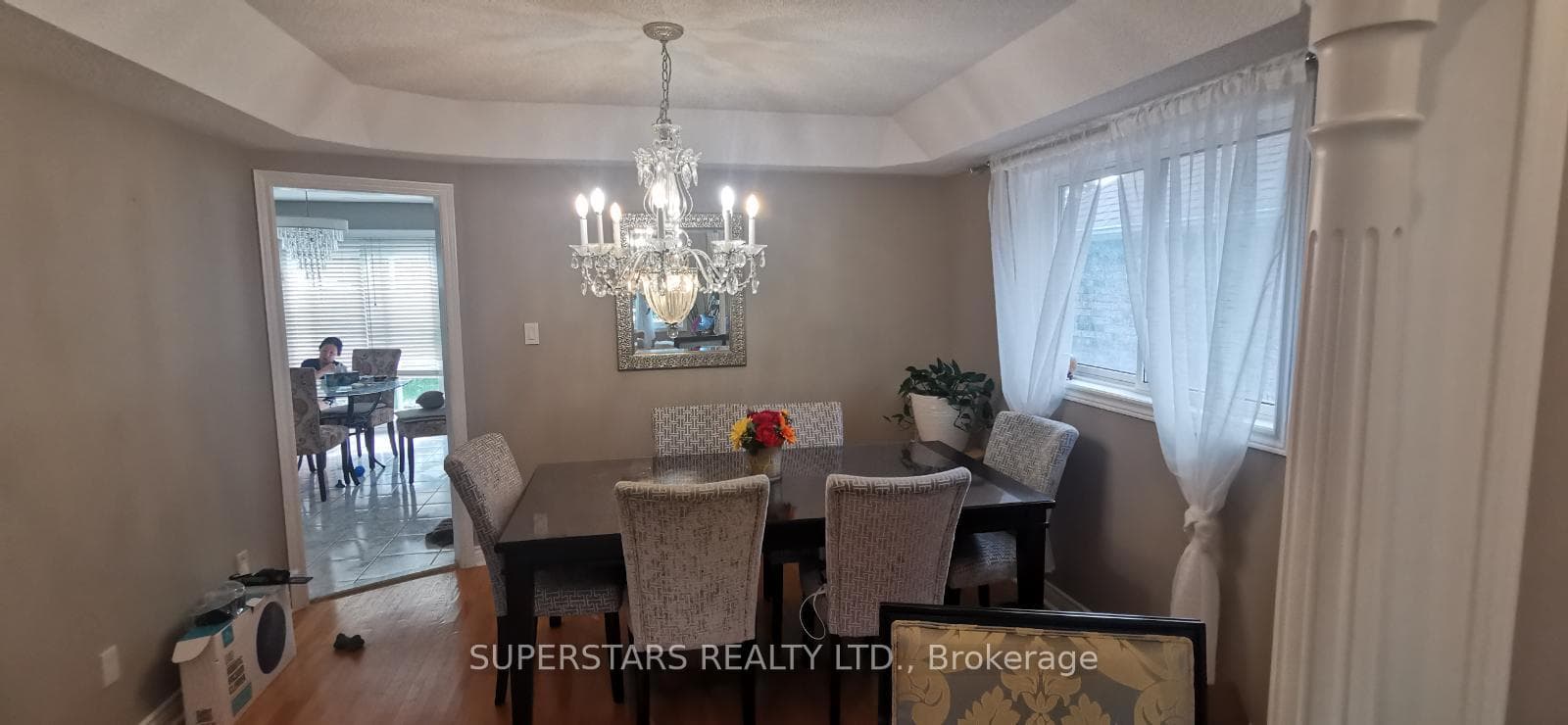 105 Sandale Road Unit Upper photo 8