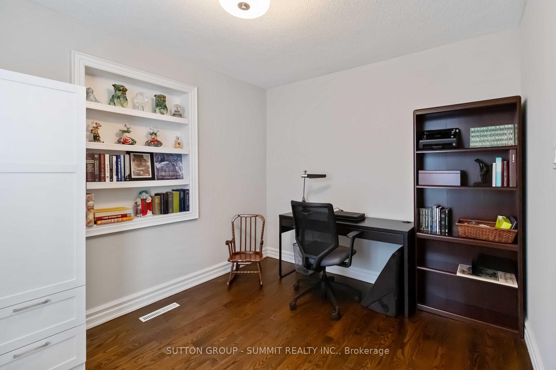 1195 Crestdale Road photo 22